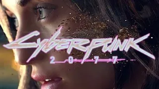 تریلر مراحل ساخت بازی Cyberpunk 2077