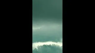 امید وایمان به خدا
