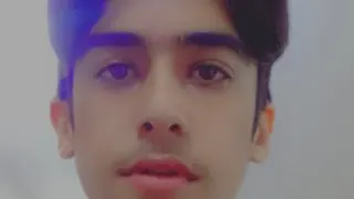 زندگی نامه حمیدرضا فلاح ملقب به پیمان