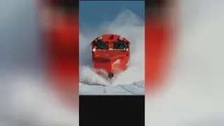 سرگرمی