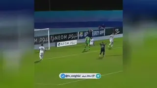 استقلال