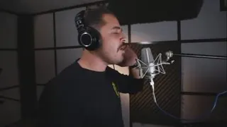 چشمای تو منو میبره تو رویا