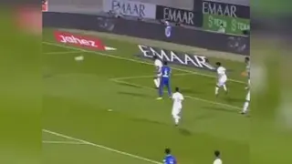 لحظاتی با فوتبال