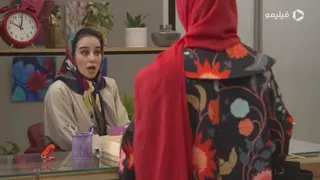 قسمت جدید سریال طنز «مردم معمولی» با حضور شبنم فرشادجو و مهران غفوریان