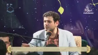 سلسله جلسات ترک کناه 👉👍👍👍