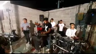 ویدئو