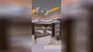 کابینت8