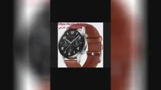 خرید از سایتهای خارجی 09032639931 -بونجی شاپ