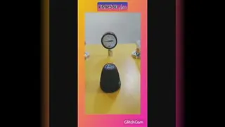 دستگاه هوا برش و جوشکاری مدل تمام اب سوز (هیدروژنی)