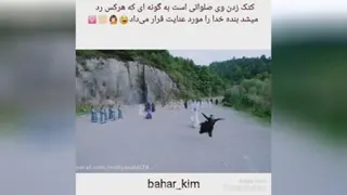 ووشیان کیست