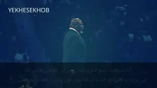 شجاعت