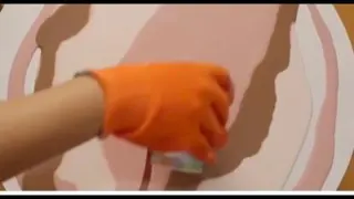 اموزش کوتاه میز رزین جذاب