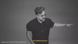 موسیقی