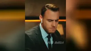 قستمی از فیلم تو در خانه ام را بزن «عصبانیت های سرکان»😂