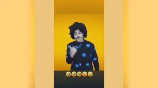 خیلی جمله ی مهمی بودا😂