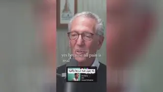 قدرت مغز رو دست کم نگیرید 🧠