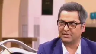 با خدا معامله کن🤲/مهرداد میناوند