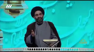 🎥حاج آقا تریاک قاچاق میکرده😂 خاطره خنده‌دار