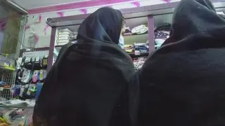 پوشاک درگهان