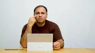 کنترل ذهن یعنی کنترل زندگی