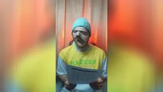 وقتی امتحانتو می افتی 😂 #طنز #کمدی #کلیپ| when you fail a test #Shorts