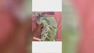شکرگذاری روز بیست هفتم