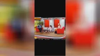 آفرین به مادری که از استعداد فرزندش اینچنین فوق‌العاده استفاده میکند