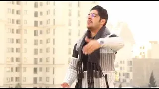 انگیزشی