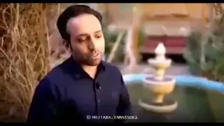 انگیزشی