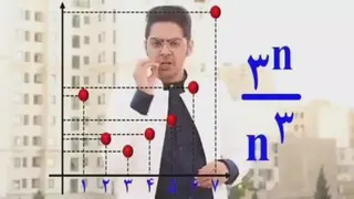 انگیزشی