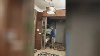 زن ذلیل