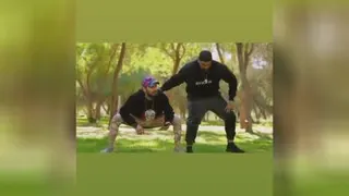 خنده دار