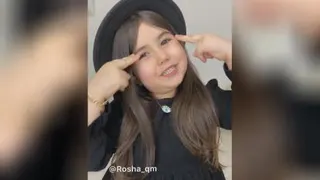 دنیای کودکی