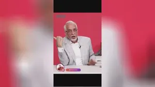 پزشکی و سلامت