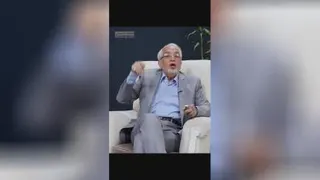 پزشکی و سلامت