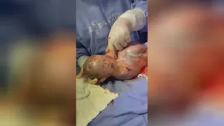 مغرور بودن چرا