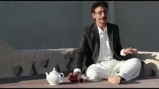 حسینعلی