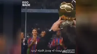 هدف داشته باش رفیق شک نکن ک بهش میرسی😉💥💎لایک یادتون نره رفیق😚