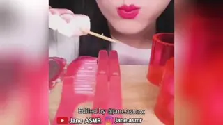 😯😯😯😯شونه رو خورد😳😳😳😳