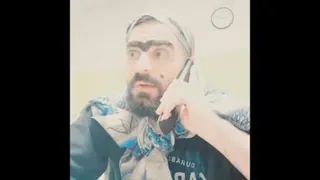 طنز آژانس