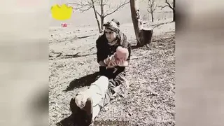 ثریا آنا