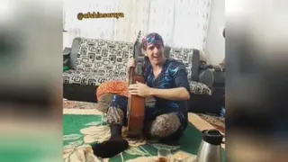 ثریا آنا
