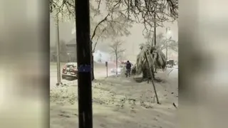 خودرو