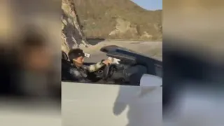 خودرو نیوز .