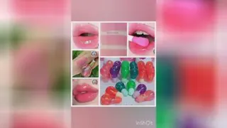 آنلاین شاپ ما