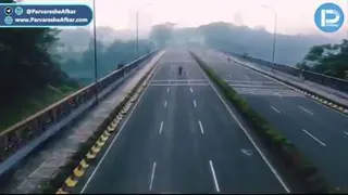 موفقیت