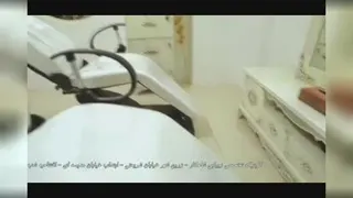بهترین آرایشگاه زرین شهر ارائه تخصصی خدمات کلینیک شاهکار