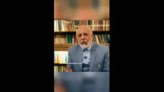 #دکتر_آزمندیان_کرونا