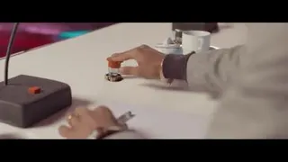 اهنگ جدید علیرضا تلیسچی