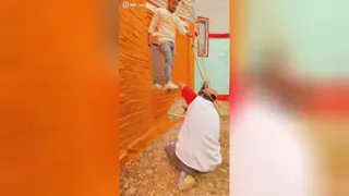 عکاسی